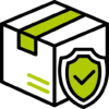 box-vert box-vert