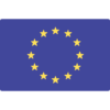 european-union european-union